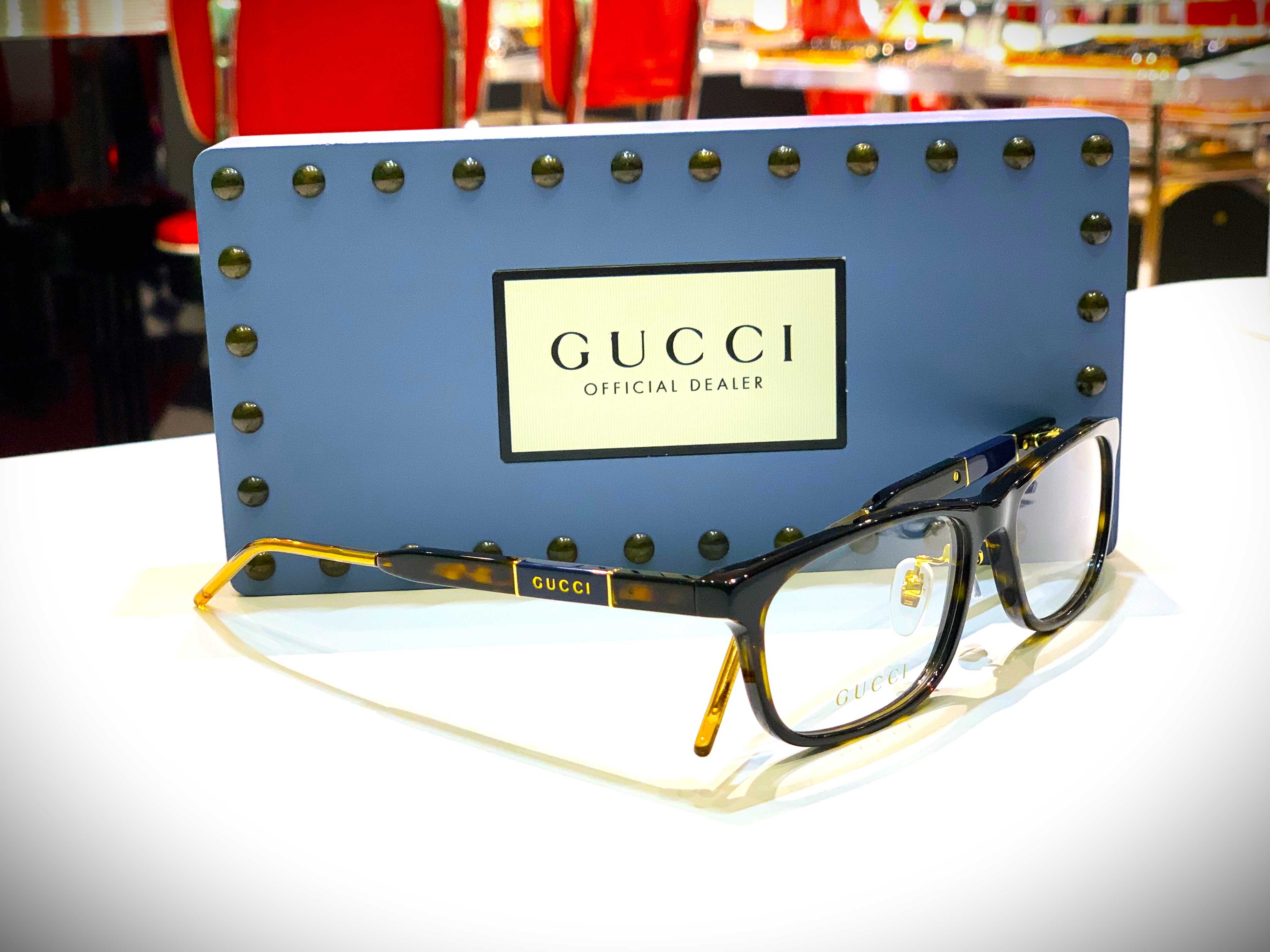 GUCCI｜博多マルイ｜丸井百貨